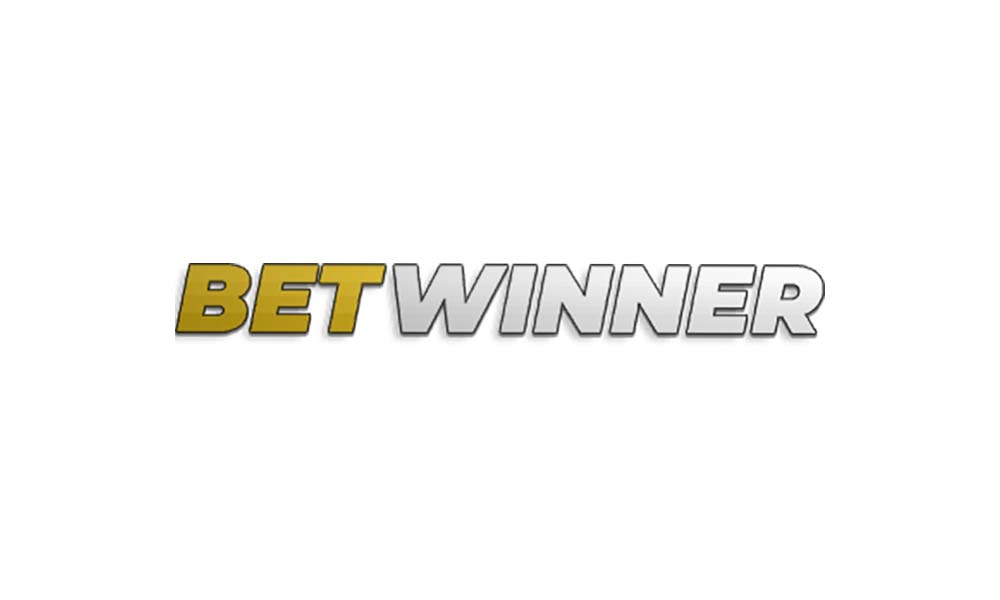 Découvrez l'univers du Betwinner Online Bet