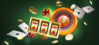 Discover the Best UK Online Casinos Not on Gamstop 105