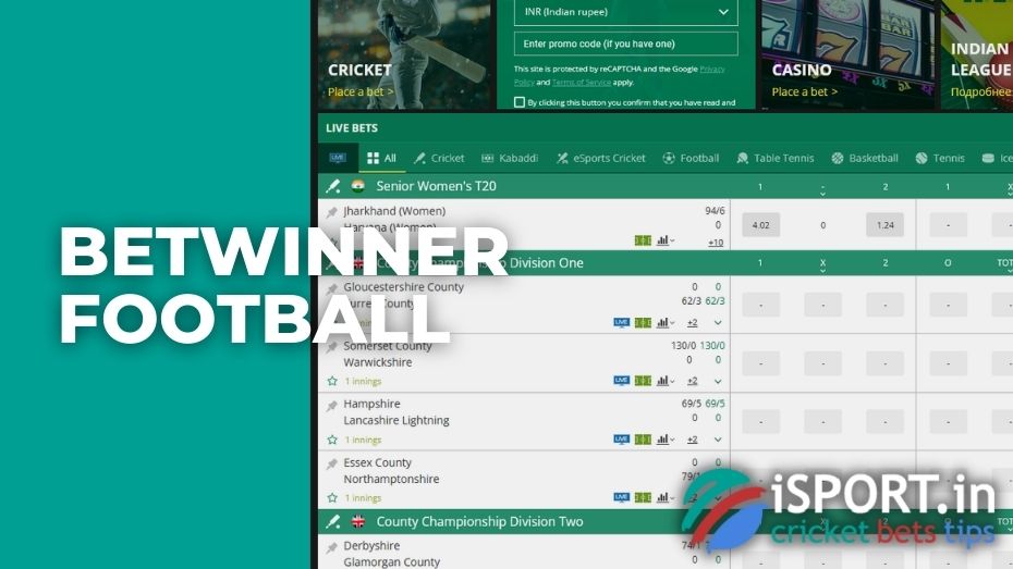 Easy Deposit Betwinner - Your Gateway to Effortless Betting