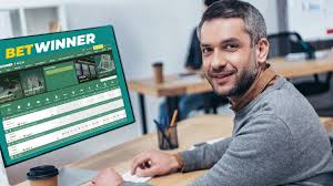 Exploring Betwinner Online Bet Your Ultimate Guide