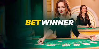 Exploring Betwinner Online Bet Your Ultimate Guide