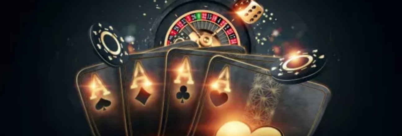 Nejlepší strategie a tipy pro casino pro ceske hrace